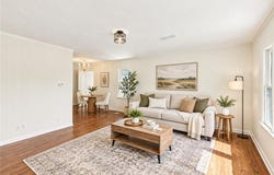 6840 E 139th Street, Grandview, MO 64030