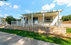 10795 Cherry Hills, Cherry Valley, CA 92223