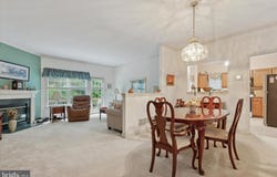 21 KERRY Lane, MALVERN, PA 19355
