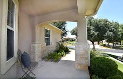 303 Salt Creek Ln, Georgetown, TX 78633