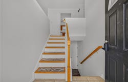 1000 Jean Avenue, Muhlenberg Twp, PA 19560