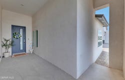 12048 Iron Hollow Street, Socorro, TX 79927