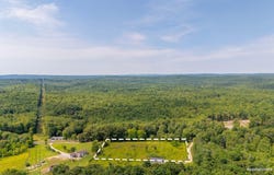 355 Gore Road, Alfred, ME 04002
