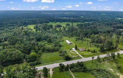 4294 E State Highway 7, Center, TX 75935
