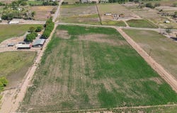 B1B Camino Torres, Belen, NM 87002
