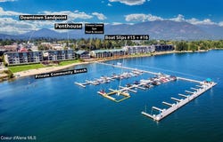 412 Sandpoint Avenue, Sandpoint, ID 83864