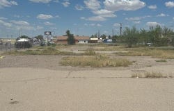 6884 Doniphan Drive, Canutillo, TX 79835