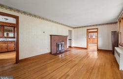 718 E MAIN Street, MIDDLETOWN, MD 21769