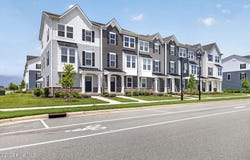 208 Fost Boulevard, Moyock, NC 27958