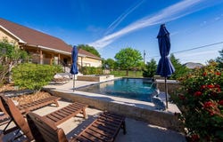 194 Mull Rd, Kerrville, TX 78028