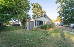 2107 S 18th Avenue, Ozark, MO 65721