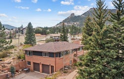 1451 Cedar Ln, Estes Park, CO 80517