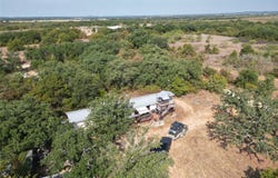 9100 FM 569, Cisco, TX 76471