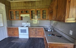 811 Wallace, De Queen, AR 71832