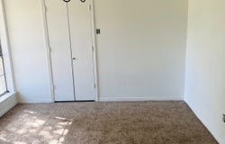 709 Oakbluff Drive, Lancaster, TX 75146