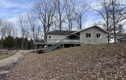 9961 Marshall Road, Olivet, MI 49076