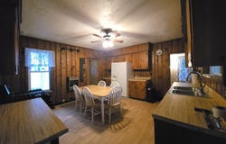 520 Atlantic Avenue, Franklin, PA 16323