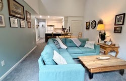 8 Deer Creek, Dover, VT 05356