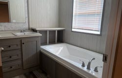 219 Caroline Ln, Dickson, TN 37055