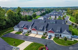 605 Cape Cod Court, Beavercreek, OH 45430