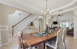 222 Alexandra Drive, Tuscola, TX 79562