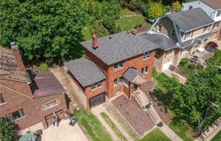 369 Orchard, Pittsburgh, PA 15228