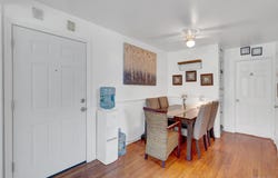 86 Cardinal Lane, Islip, NY 11751