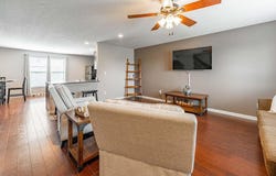 2359 Aristocracy Circle, Lexington, KY 40509