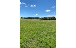 W Hwy 33, Drumright, OK 74030
