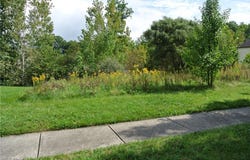 8816 Garnet Way, Streetsboro, OH 44241
