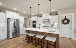 103 Summit Point Road, Saddlebrooke, MO 65630
