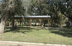 528 E Court St, Lincoln, KS 67455
