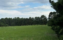 Highway 128, Bismarck, AR 71929-0000