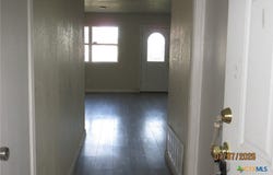 2006 Eisenhower Drive, Killeen, TX 76543