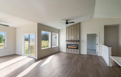 804 Academy Circle, Nevada, IA 50201