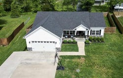 203 Emmaus Circle, Elizabethtown, KY 42701