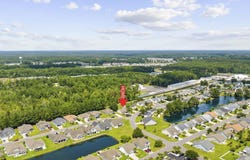 480 Andorra St., Longs, SC 29568