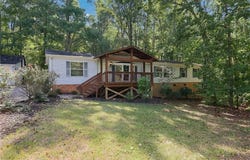 7705 Thomas Road, Stokesdale, NC 27357