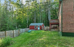 30 Elderberry Drive, Gilford, NH 03249