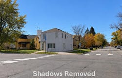 223 N 8th Street, Brainerd, MN 56401
