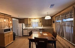 3713 Deepwoods Road, Roscommon, MI 48653