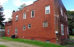440 Stanton Avenue, Akron, OH 44301
