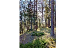 26757 Buffalo Butte Drive, Hot Springs, SD 57747