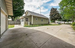1711 Hayden Avenue, Altoona, WI 54720