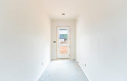 203 Apollo Way, Haskell, AR 72015