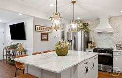 521 Atkinson Avenue, Savannah, GA 31404