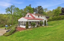 133 Beatty St., Apollo, PA 15613