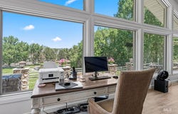 4525 Kanaka Ct., Buhl, ID 83316