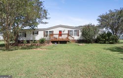 383 Jones Road, Milner, GA 30257