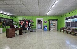 21702 Jeb Stuart Hwy, Stuart, VA 24171